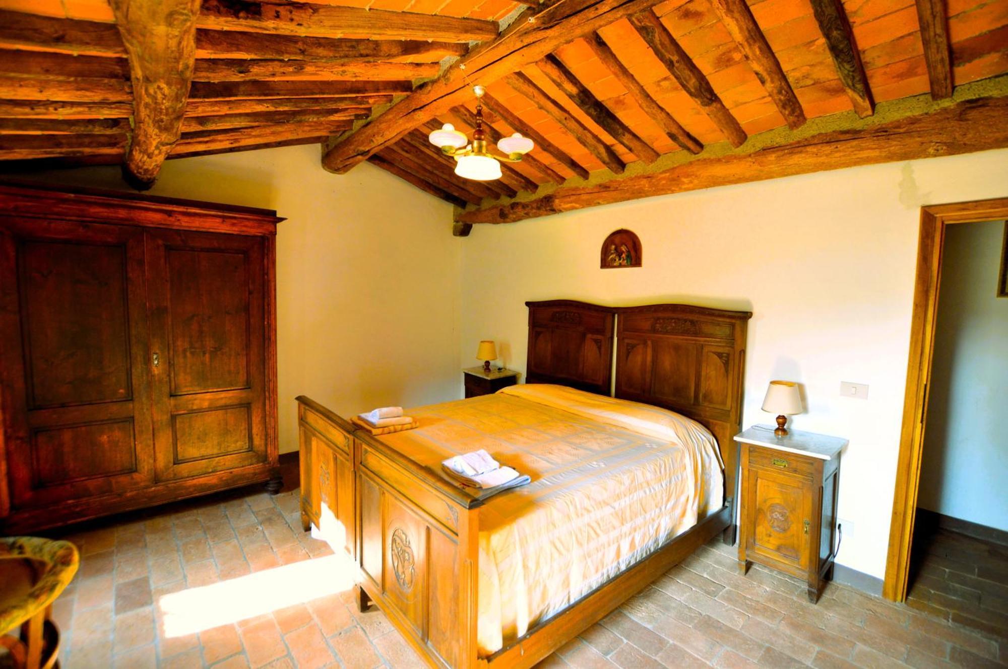 The Lemon Place By Nicola Real Estate Corsanico-Bargecchia 외부 사진