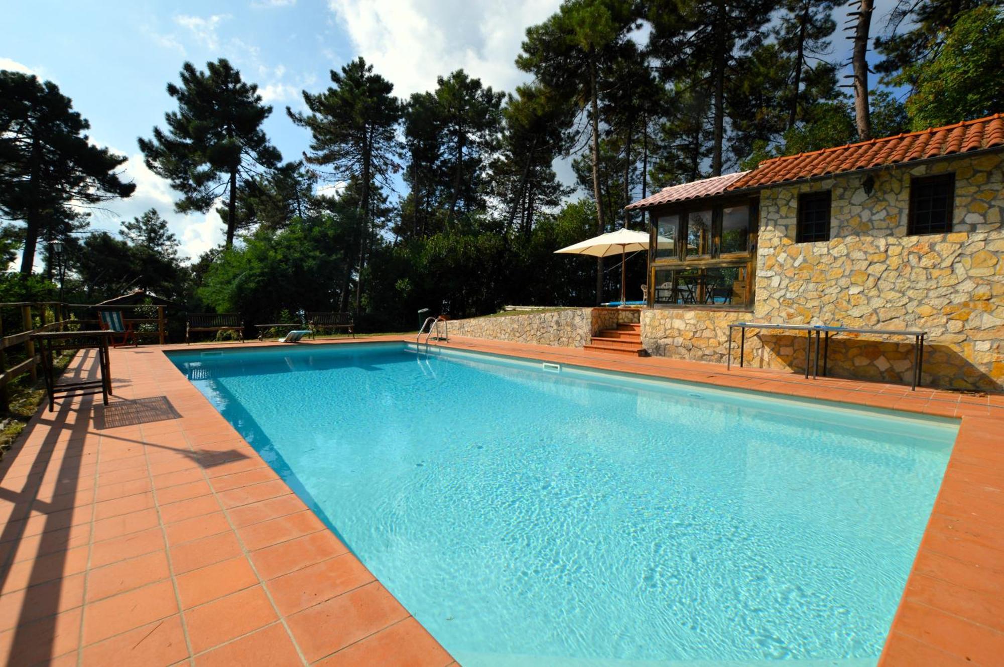 The Lemon Place By Nicola Real Estate Corsanico-Bargecchia 외부 사진